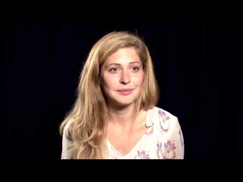 Jayne Jaeger  Road To Hollywood Interviews   AMERICAN IDOL SEASON 12720p H 264 AAC