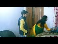 কানে হেডফোন লাগিয়ে শুনুন Choti Golpo চটি গল�