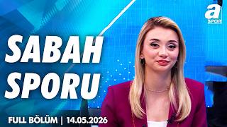 Muçi’nin Füzesi Turu Getirdi: İşte O Muhteşem Anlar