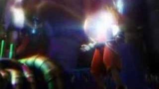 Kingdom Hearts Life is Beautiful