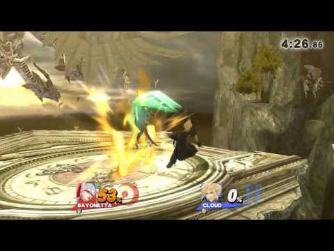 Zillo vs Max session