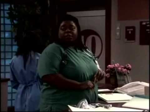 Liason 7/5/06 - Elizabeth Holds Jason's Things