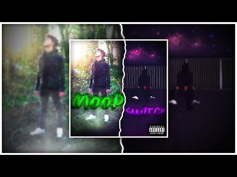 Styli - I'm Not Like This (Prod. Shizari Beats) [Official Audio] [Mood Switch Album]