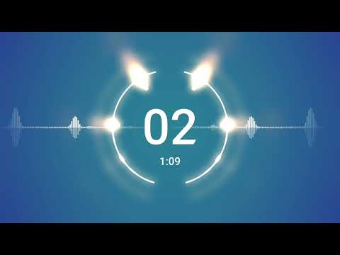 Cd F250 Estremece Truck Vol.17-Dj Jathson Araújo🎶🎶.#Play Music💥