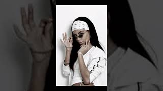 Download lagu [FREE] Aaliyah R&B Sample Type Beat - Let Me Know mp3