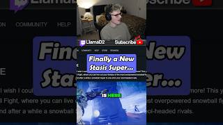 Finally Getting That New Stasis Super... kinda #destiny #destiny2 #shorts