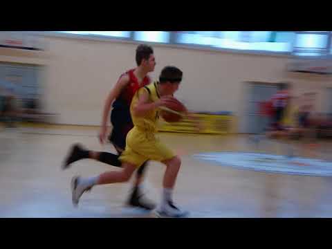 FSA. BP.   ZSAK - VASAS IV. NEGYED 2018 01 13