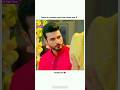 Mehak Ekansh Mehkansh Baaziishqki New Whatsapp Status Jannatkhan 27