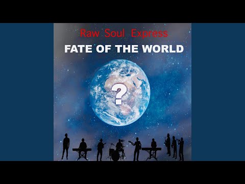 Fate of the World