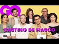 Pierre Niney, François Civil, Géraldine Nakache et le casting de 