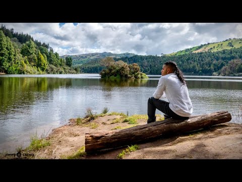 Jarcrop Thank you Mom (Video Oficial) Skall Prod.