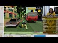 PB 100 NPG 2 53 58 JSRF Jet Set Radio Future 100 NPG Speedrun