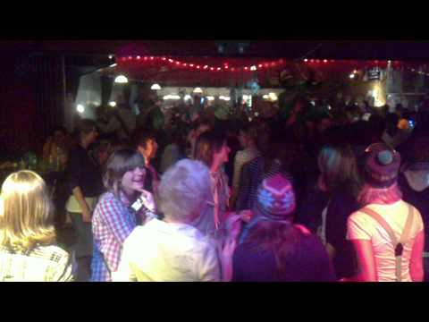 DTS Ede party 2011(15)