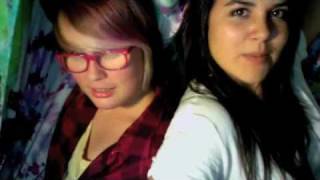 I Was Born A Unicorn - The Unicorns