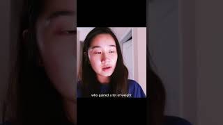 Download lagu the SECRET to slim legs #shorts mp3