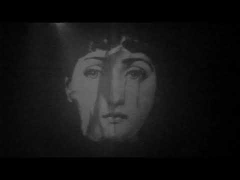 TANNU TUWA Illusions VI (Official video)