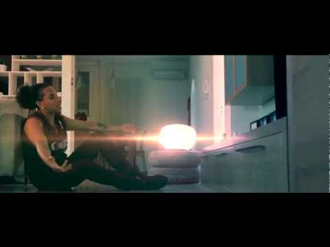 Larry Joule "All Over My Mind" Ft. Laioung, Young Kash