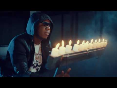 Akim   Asi Nace ¦ Video