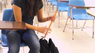 "BomBom" by Macklemore &amp; Ryan Lewis(feat.The Teaching)