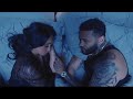 Joyner Lucas Starring Mya NVM