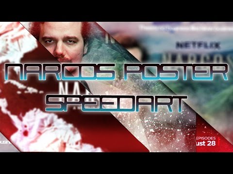 download lagu mp3 mp4 Narcos Tv Series Poster, download lagu Narcos Tv Series Poster gratis, unduh video klip Narcos Tv Series Poster