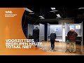 Vrijwilligers van stembureau Ermelo in de steek gelaten: ‘Klap in gezicht’
