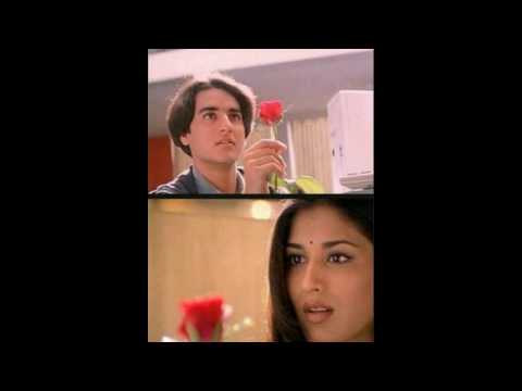 download lagu mp3 mp4 Kadhalar Dhinam Ringtone, download lagu Kadhalar Dhinam Ringtone gratis, unduh video klip Kadhalar Dhinam Ringtone