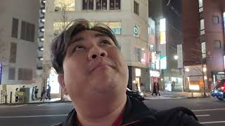 【FC東京】本日のレビュー。　対ジェフユナイテッド千葉戦