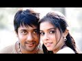 Oru Maalai Ilaveyil Neram Whatsapp Status