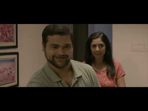 Hitesh Arora Hitesh Arora - Performance Reel