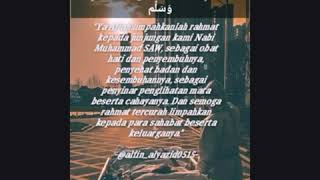 Download lagu Story WA 'Taubat' mp3