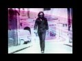 Rodriguez - Sugar Man (Jameson Yeah? remix ...