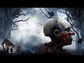 STORY TIME Scary Stories To Tell In The Dark Four Tales To Chill Your BONES