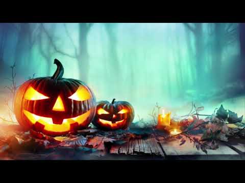 Halloween Mix 2020 - Time For Turbo Vixa Vol. 22 Muza Do Samochodu  Auta na Jesień by Mixter