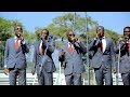 Ride Up On The Chariot By Zhakata Brothers Official Video