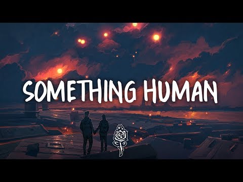 download lagu mp3 mp4 Muse Something Human Lyrics, download lagu Muse Something Human Lyrics gratis, unduh video klip Muse Something Human Lyrics