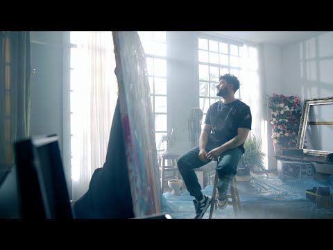 Hakan Kılınç - RoL  (Official Video)