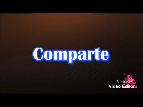 Gatamos diamantes y obtenemos todas las SCAR FUTURISTA