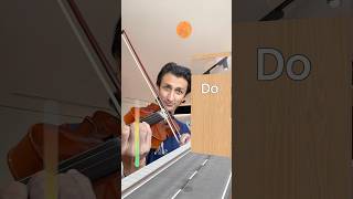Download lagu Do You Have Perfect Pitch? mp3 Download lagu Do You Have Perfect Pitch? mp3