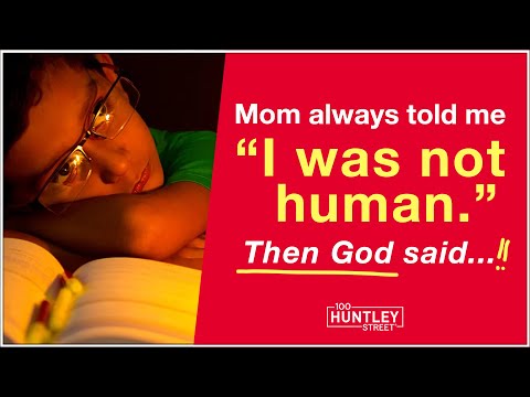 Witness21  2022 12 14