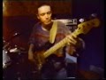 JACO PASTORIUS LIVE "STUTTGART ARIA"