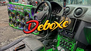 Desande Interestelar 2.0