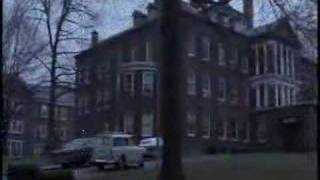 Motion City Soundtrack-Modern Chemistry