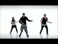 MC Hammer Can T Touch This Dance For People Choreography