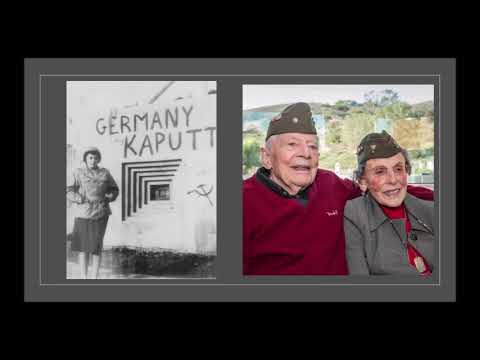 When the Lights Go On Again (1080p)