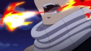 Download lagu First time Natsu show his power in finale series mp3