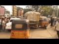 Mother India Documentary Fundraising Campaign