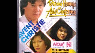 Download lagu Melodymu Memoryku - Avent Christie feat. Eva Solina mp3 Download lagu Melodymu Memoryku - Avent Christie feat. Eva Solina mp3