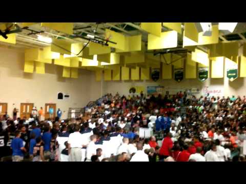 Top Risers Vs Celtics Black 2014 5th he Div 1 Nati(1)