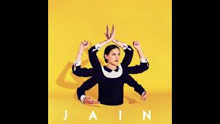 Jain - Makeba (US Radio Edit / Official Audio)